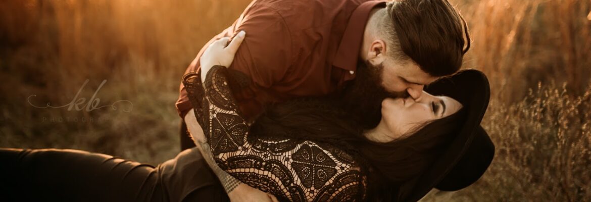 Kortney Brook Photography