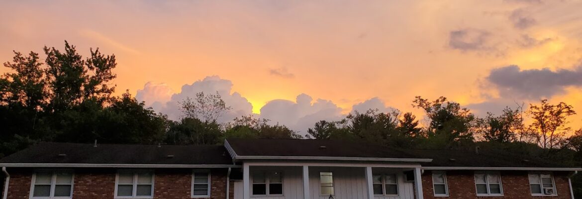 Aerial Aspects And Virtual Tours