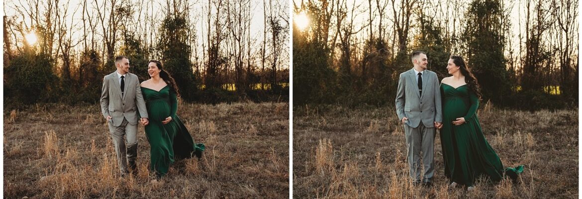 Jessica Grimm Photography