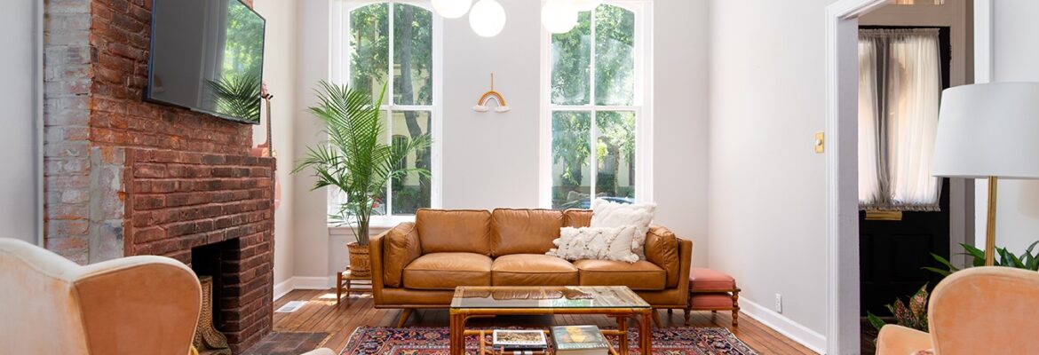 Adrienne Legault Photography