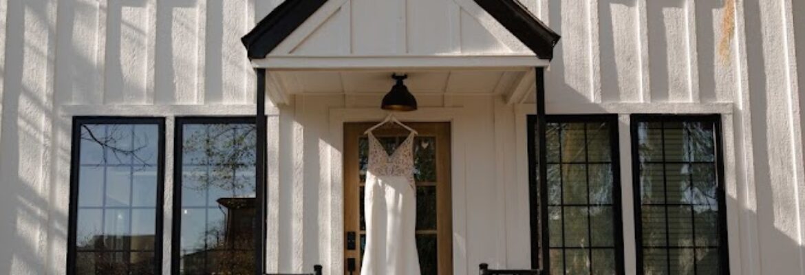 Emma Manchess Photography