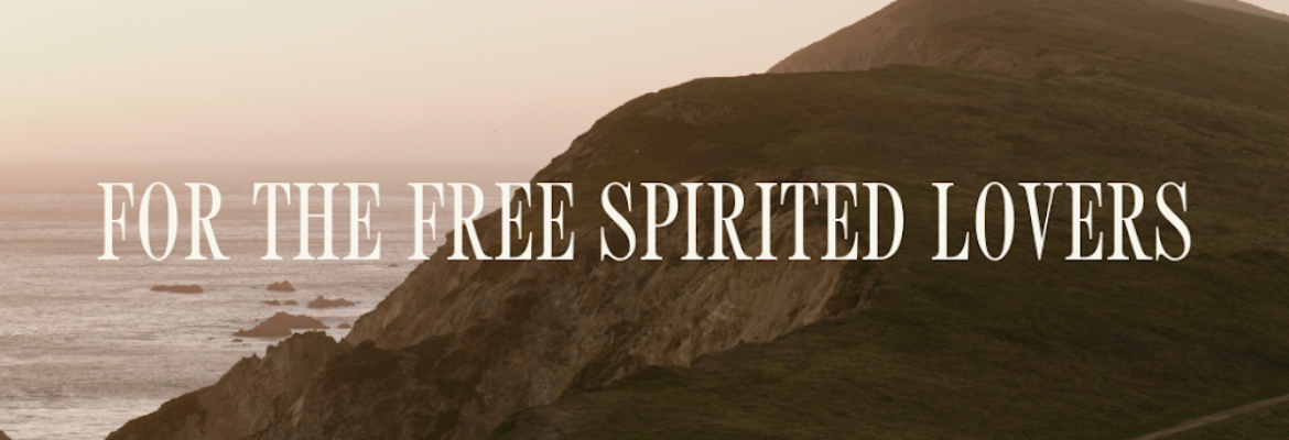 LongShots Photography