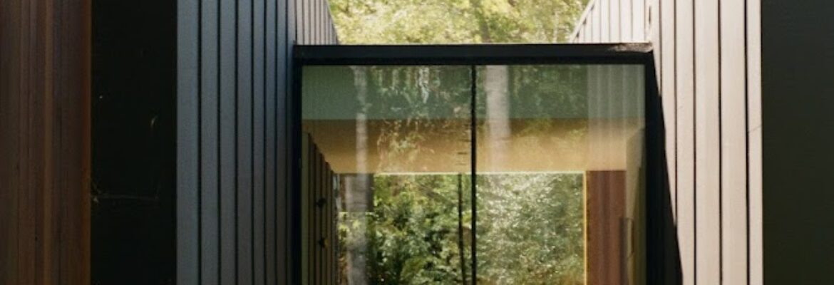 Arturo+Lauren Photography + Videography- Architecture, Interiors, Hospitality