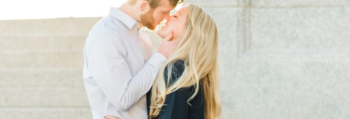 Kendra Bird Photography