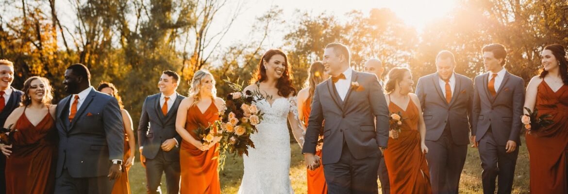 Nona Martin Photography