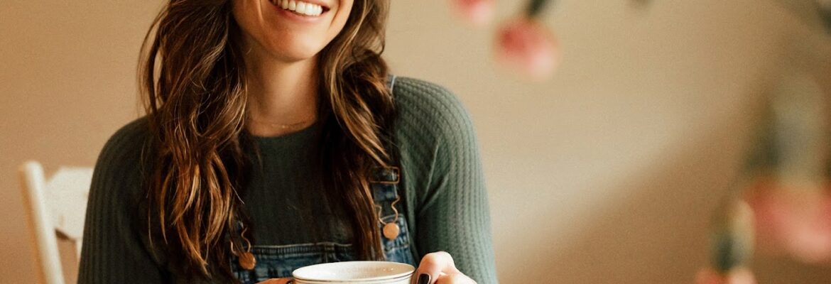 Hailey Hopkins Photography