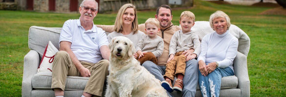 Elizabeth Kate Photography