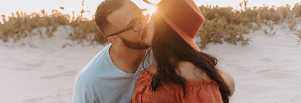 Brooke Rex Photography