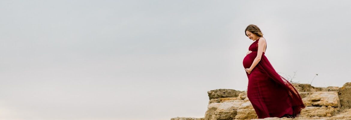 Becca Sue Photography