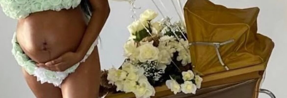 Kierra Maxwell Photography LLC