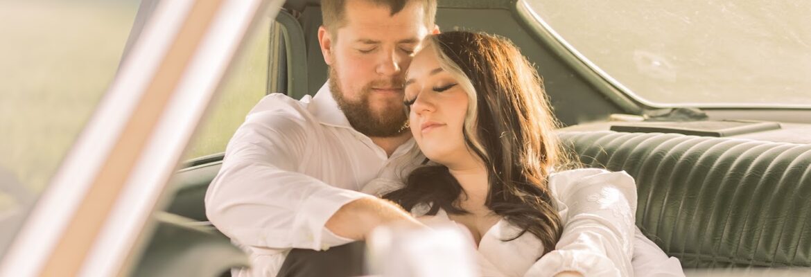 In His Image Photography LLC