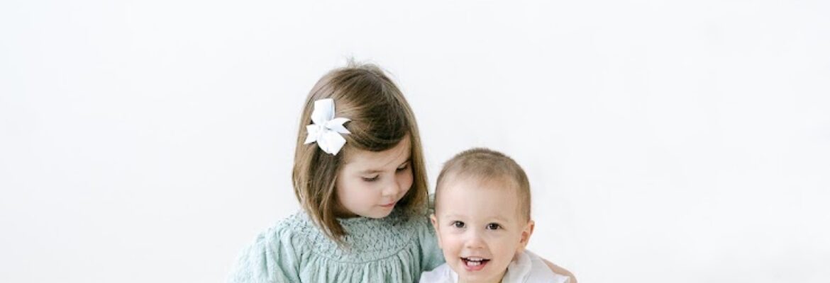 Anne Tillmann Photography