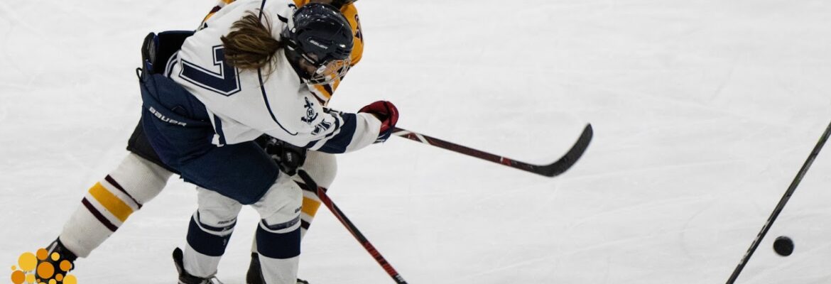 Flom Designs & Photography