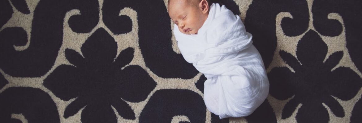 Lulu Lopez Photography