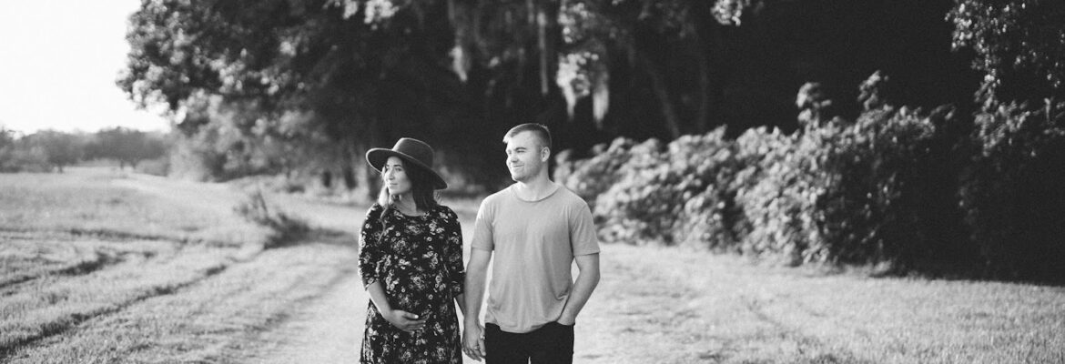 Ashleigh Jayne Photography