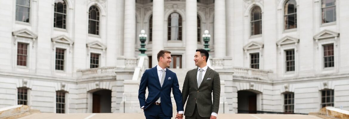 Valerie Halling Photography