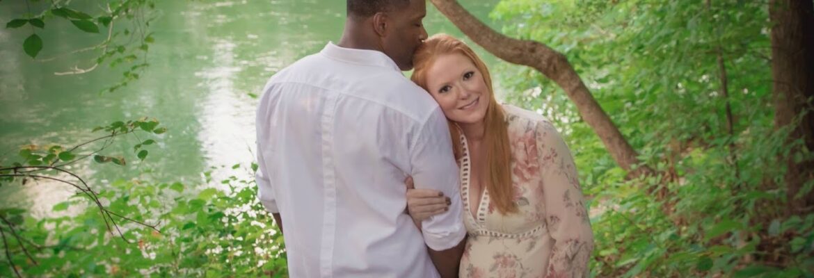 Katelynn Olson Photography