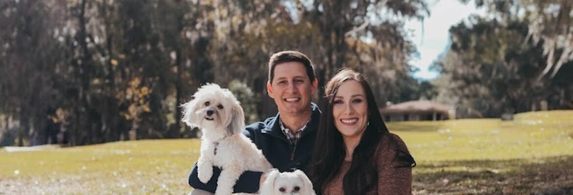 House of Hearts Portraiture