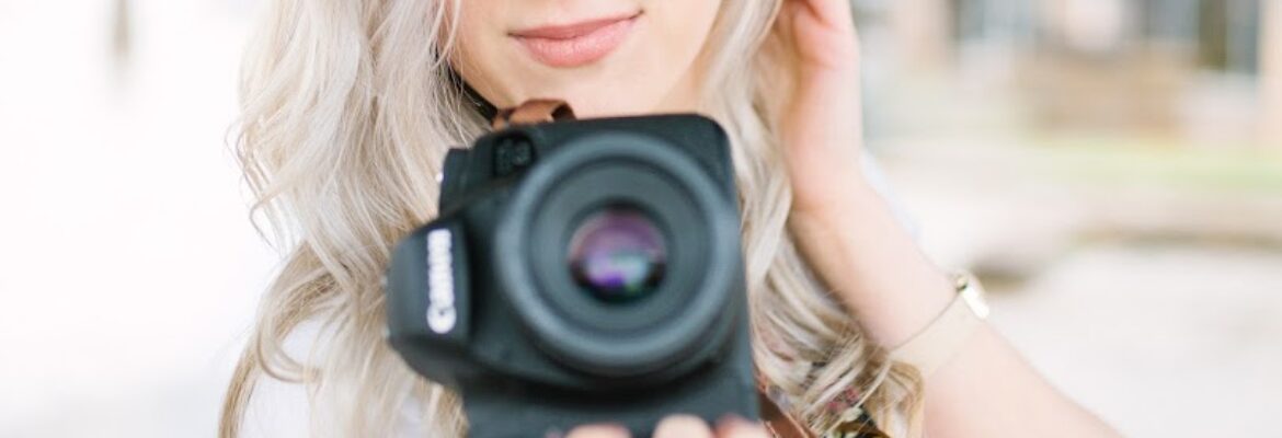 Jordan Reese Photography