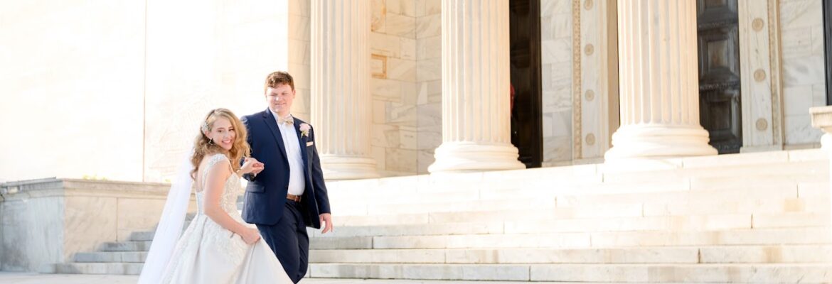 Brittney Zivcsak Photography