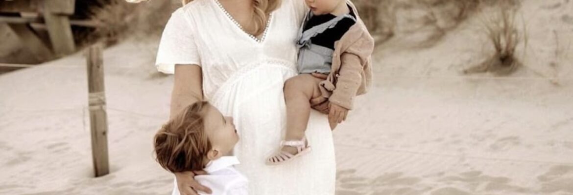 Chelsea Rossi Photography LLC