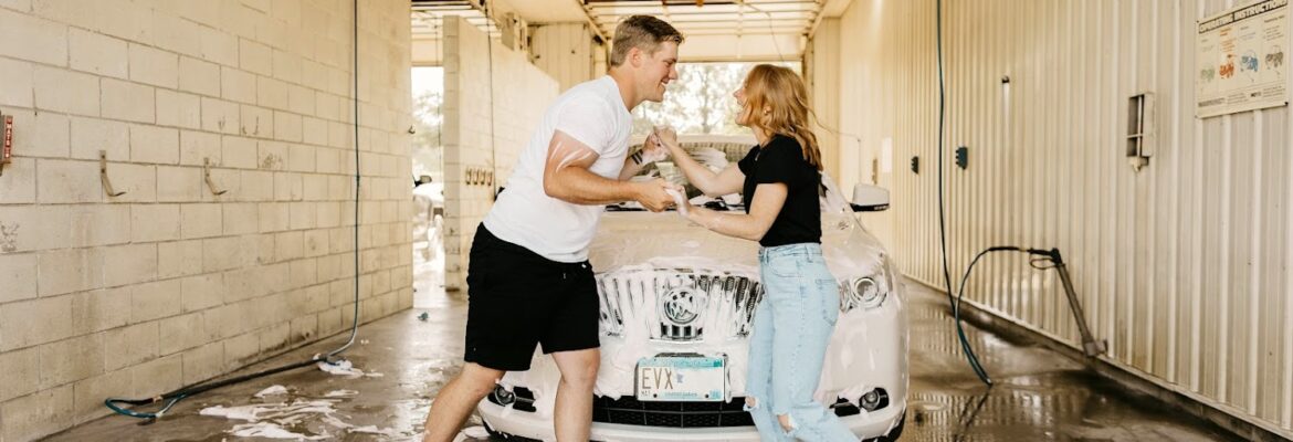 Margaux Alice Photography