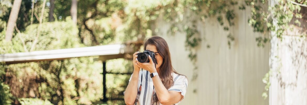 Katie Ludolph Photography