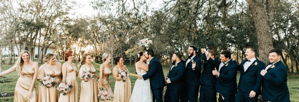 Becca Borge Photography