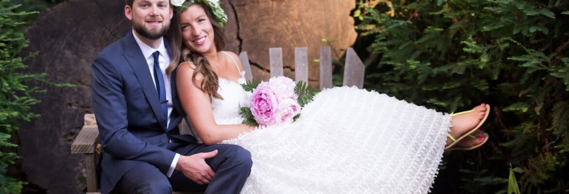 Elizabeth Baird Photography