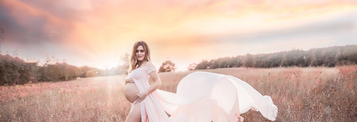 Brittany Trinity Photography