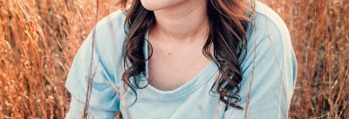 Kasper Creations Photography