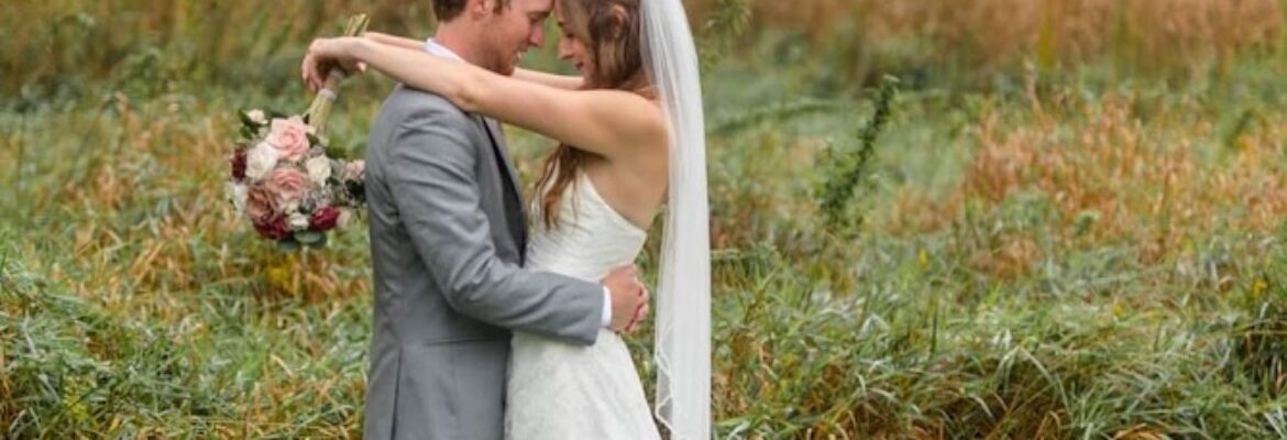 Amy K Photography LLC