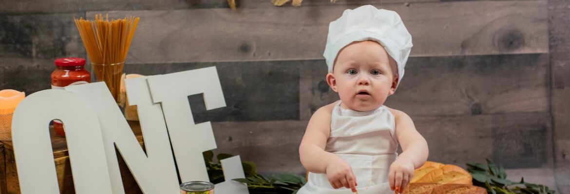 Morgan Gauthier Photography