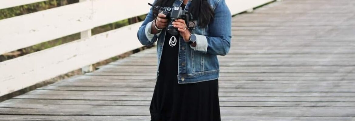 Adria’s Photography