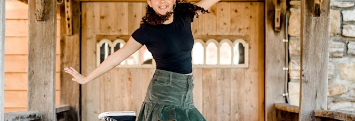 Stephanie Coulter Photography, LLC