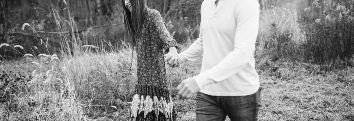 EmmaLeighPhotography