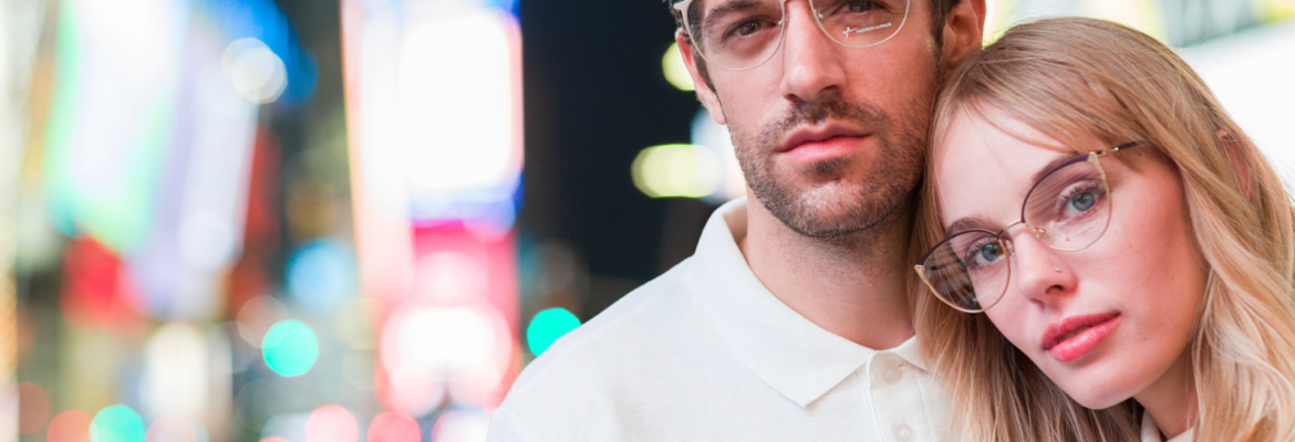 divzi media photography