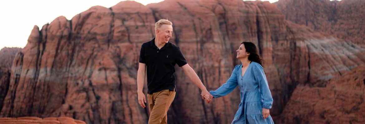 Megan Elizabeth Media