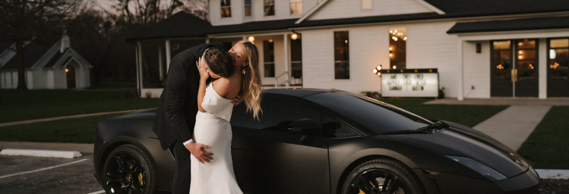 Faith and Fire Photo & Films