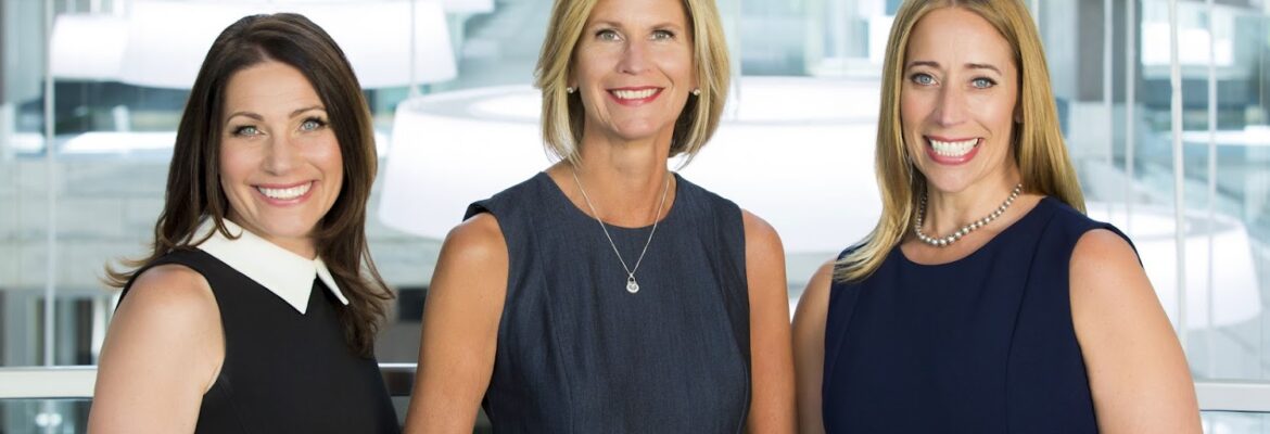 Richard Fleischman Photography