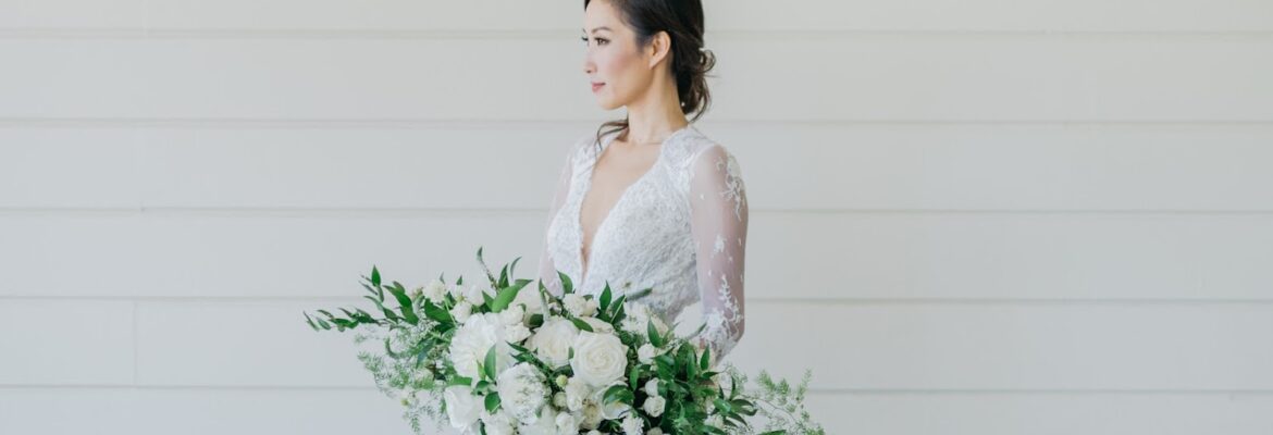 Vivian Lin Photography