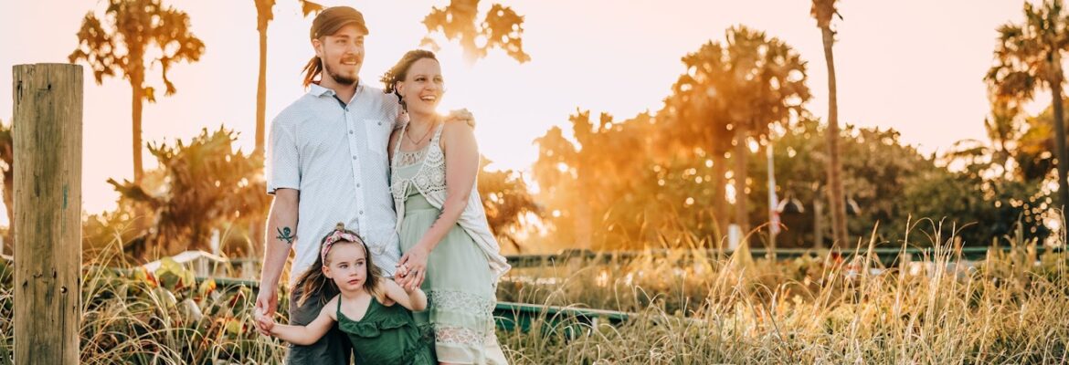 Kim Beebe Photography