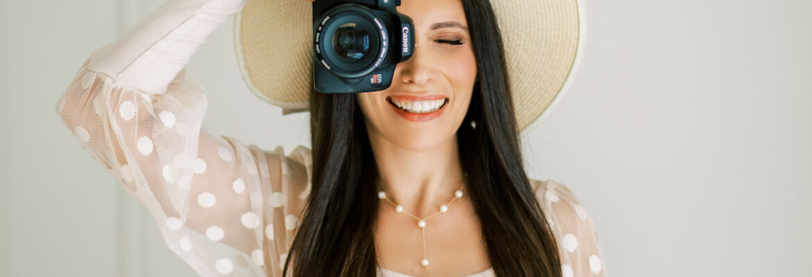 Aseel Brodd Photography