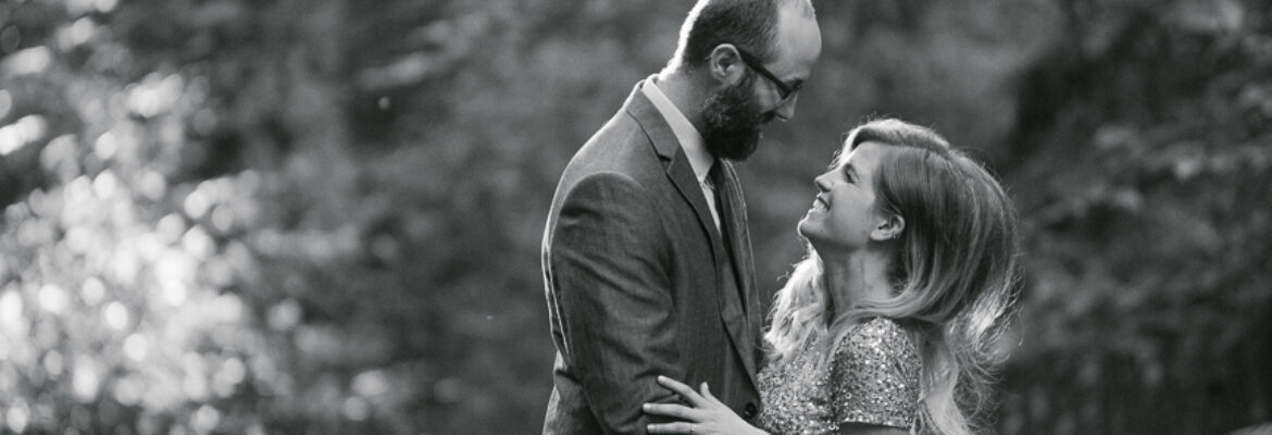 Joanna Monger Photography