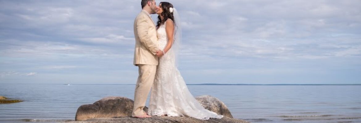 Gustavo Tessaro Photography