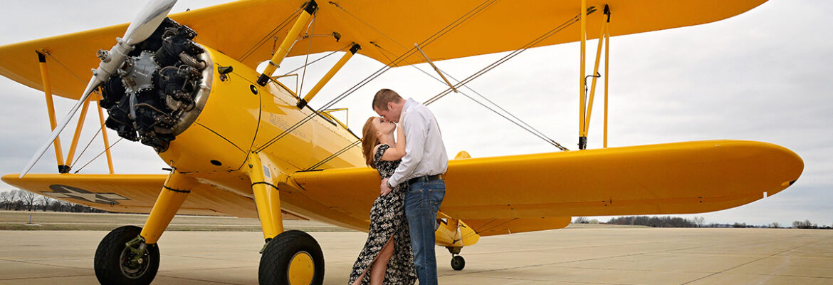 Unique Expressions Photography, LLC