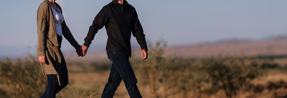 Sage & Stone Studios LLC