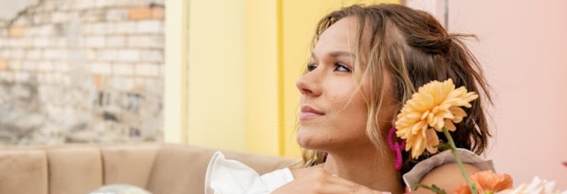 Alysia Marie Photography