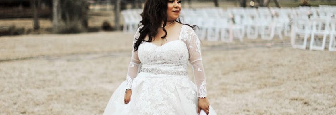 Uncle Tio Photography