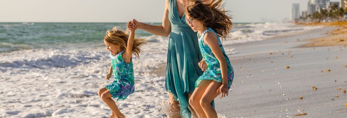 Tamara Benavente Photography